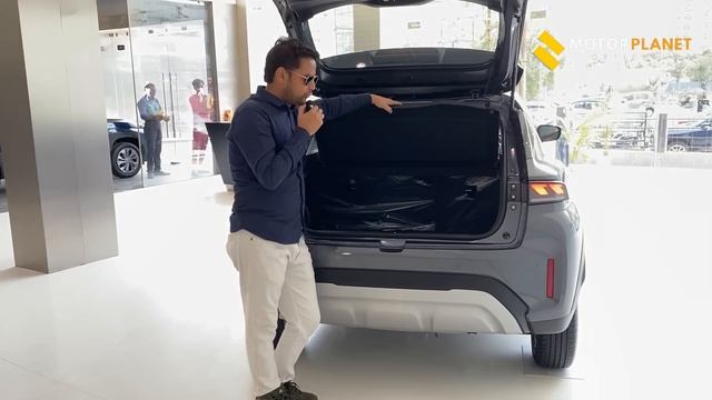 Fronx Delta Plus 1.2 | Top Variant for 1.2 Petrol Buyers ? смотреть онлайн