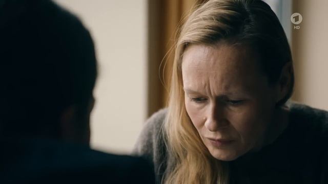 Und Ihr Schaut Zu - Ganzer Film | 2022