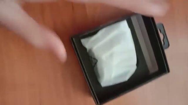 Распоковка оригинальных AirPods от black фирмы/распоковка смотреть онлайн