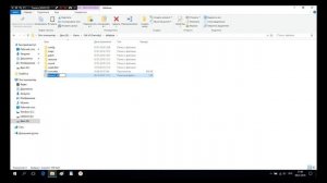 Сталкер Call of Chernobyl.  Как сделать бессмертие.