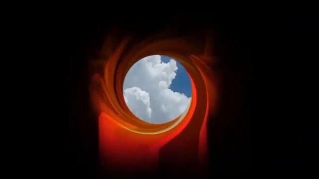 Поэтам мужчинам  СветЛана #Фомичёва. Автор клипа - Светлана Воинова