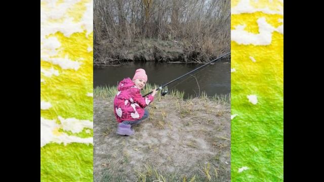 "Моя любимая игрушка" смотреть онлайн