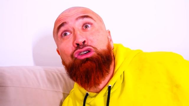 Быстрая Средняя или Медленная Скорость 24 часа Челлендж смотреть онлайн