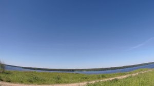 Вдоль по Волге.mp4