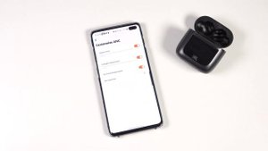 JBL Tour Pro 2 Review: Next Generation Earbuds