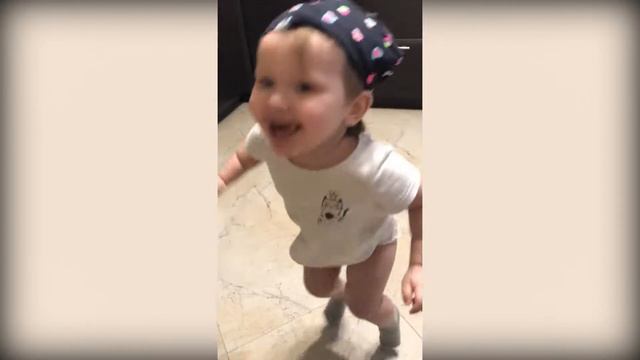 когда я была чуточку меньше чем сейчас и чуть больше двух роликов назад(Memories) ep. 4 смотреть онлайн