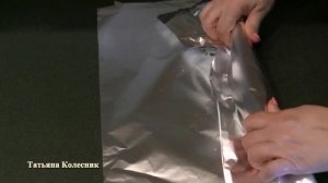 Свинина в духовке! Невероятно СОЧНОЕ мясо!