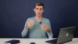 Облачная или коробочная версия Битрикс24? Что выбрать?