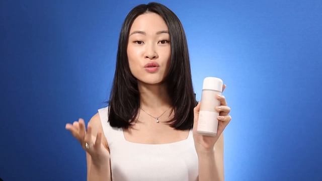 Обзор веганской линейки с чаем комбуча Dr.Ceuracle Vegan Kombucha смотреть онлайн