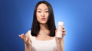 Обзор веганской линейки с чаем комбуча Dr.Ceuracle Vegan Kombucha