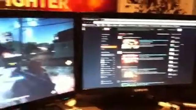 Any diagnosis? смотреть онлайн