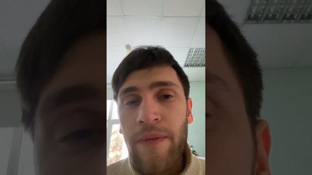 Страх и Волнение на Экзамене. Почему теория (подготовка) не состыкуется с практикой (реальностью) смотреть онлайн