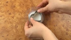 МЫЛОВАРЕНИЕ! Мыло с календулой