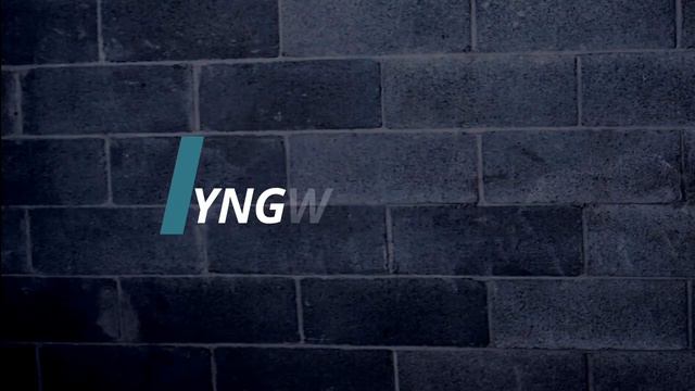 How to Shred ACDCs Thunderstruck