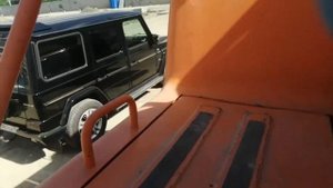 Выездной ремонт экскаватора DOOSAN 180WV, регулировка клапанов.