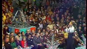 Мария Пахоменко -  Дударики