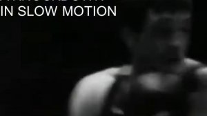 Valeri Popenchenko (USSR) vs Ion Monea (Romania), the 1963 European Champ. final (75 kg), Moscow