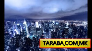 Dj InactivE - l miss you like a desert miss the rain