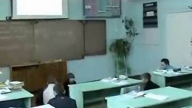 Урок развития речи по картине И.Э.Грабаря, 5 класс смотреть онлайн