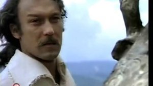 Мюнхгаузен Марта сырой порох...