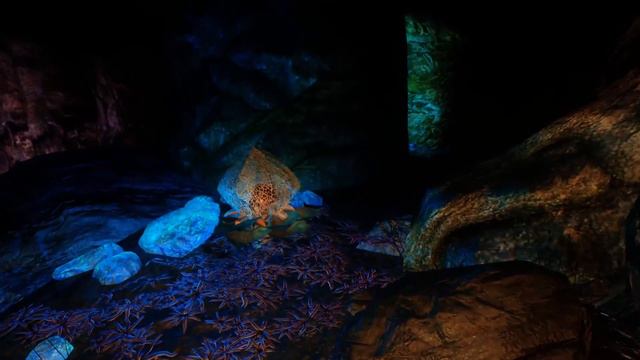 Let's Roleplay The Elder Scrolls V: Skyrim Episode 80 "Silent Valley" смотреть онлайн