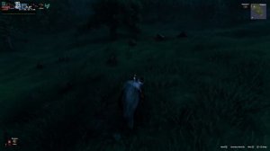 Gaming On openSUSE Tumbleweed -  Valheim on RTX 3070