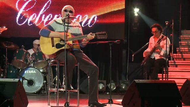 Швед Александр   Я вернулся в свой двор