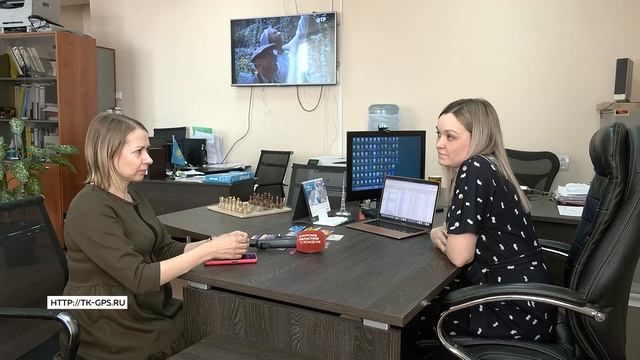 Что делать, если не сработала транспортная карта смотреть онлайн