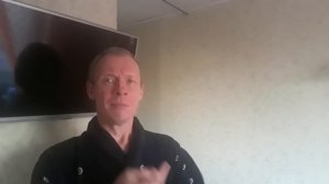 Четкий анекдот про свадьбу сына олигархов на девочке чукче!