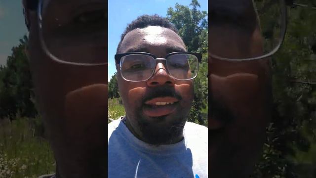 Stop disrespecting the Beast Offense! (Rant Alert) #BeastOutU смотреть онлайн