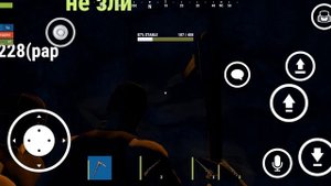 Oxide Survival Island ЛЕГКИЙ ФАРМ РЕСУРСОВ 4 способа МОБИЛЬНЫЙ RUST.