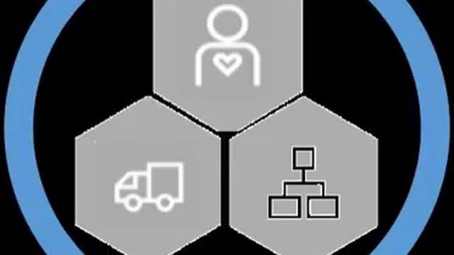 At Your Service 12: Mobility with Ivan Stano смотреть онлайн