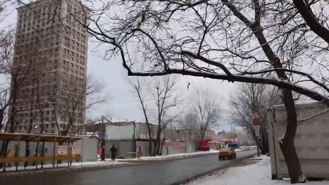 ЖК Родной город Октябрьское Поле в Щукино на Берзарина СЗАО частный риэлтор Татьяна Мамонтова