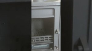 Чугунный печь камин GUCA ISKRA гулча искра