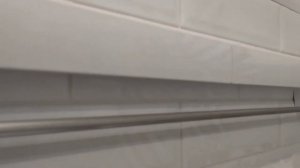 Сушилка для белья. Раскладная и компактная сушка. Экономит кучу места.