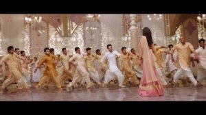 HELLO! Wedding Song - Akhil Akkineni, Kalyani Priyadarshan I Vikram K Kumar