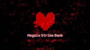 Undertale - Megalo Stike Back Remix v3 | ACoolGuy