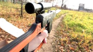 Оружие для детей Игрушки из Контр Страйк