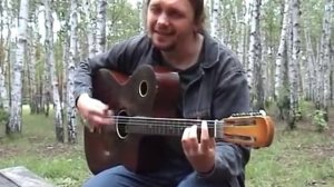 Александр Непомнящий - Курская