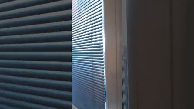 квартира на Войковской , рядом с метро смотреть онлайн