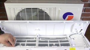 Кондиционер GREE серии Muse On/Off не инвертор