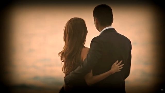 Бек Борбиев-Кулчу жаным смотреть онлайн