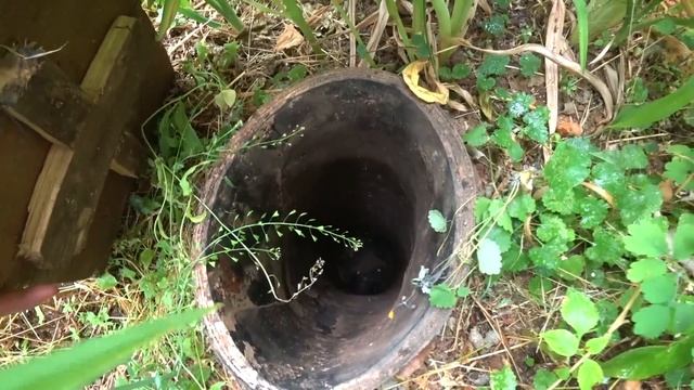 Ремонтируем кухню и вот уже появились отличные полы, работаем, даже если болеем смотреть онлайн