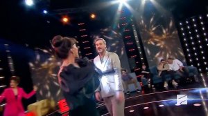 Nino Chkheidze "Chemo Gogo Cidan Chamoprenilo" ნინო ჩხეიძე " ჩემო გოგო ციდან ჩამოფრენილო"