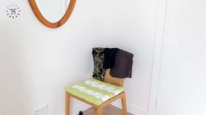 10 способов хранения ОДЕЖДЫ, которую УЖЕ НАДЕВАЛИ | 25 часов в сутках