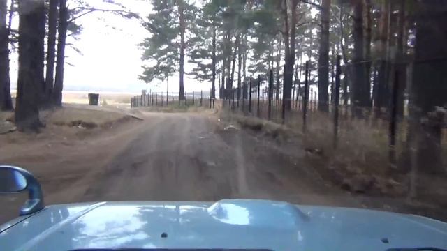 1 TestDrive72 2 смотреть онлайн