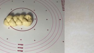 25 способов формирования домашних булочек! Булочки түюдің 25 тәсілі. Bun shapes. How to shape buns!