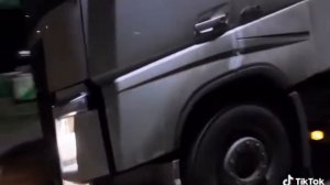 У машины 🚗 тоже есть душа