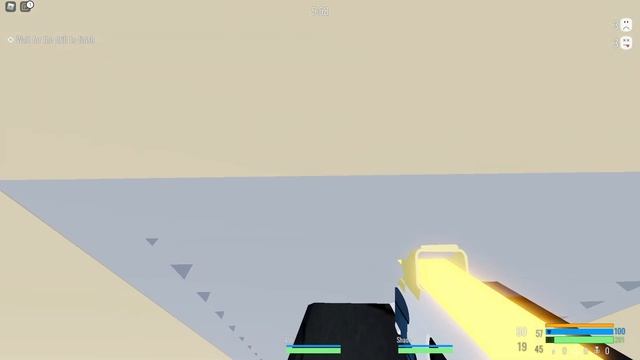 Venting | Notoriety Monthly Challenge 4 [ROBLOX] смотреть онлайн