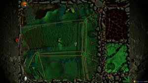 Воксели — это будущее видеоигр? Воксели как замена полигонам